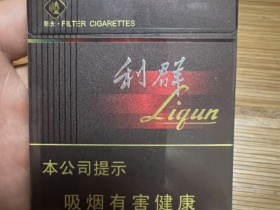 659_76077