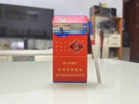 93557_82372