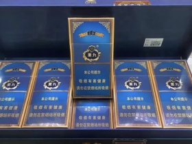 106494_61888