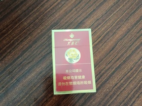 95660_89678