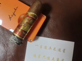 长城(经典3号)