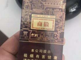 93552_72622