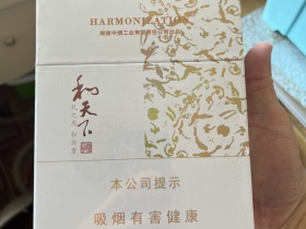 95668_36353