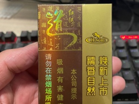 99864_61800
