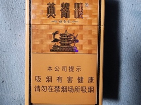 214_69957