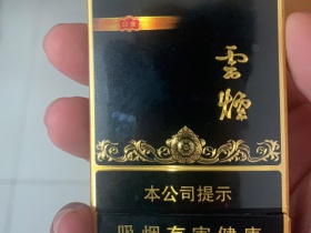 93991_48726