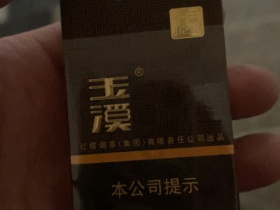 94935_91246