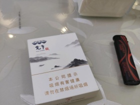 98576_71086