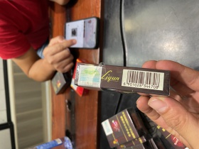 93883_48638