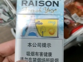 111696_60125