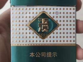 111388_86187