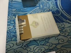 芙蓉王(王之荣耀)