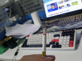 芙蓉王(王之荣耀)