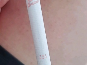 851_64805