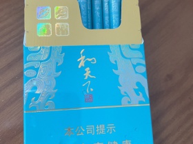 108867_82861