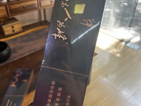 111742_10480