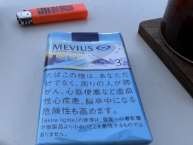 95058_68609