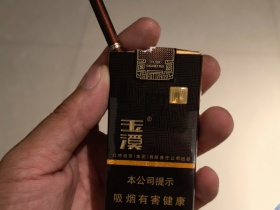 94935_88563