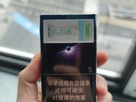 94109_52041