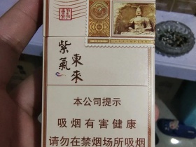 92857_82943