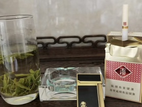 玉溪(清香世家)