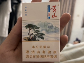 93497_86813