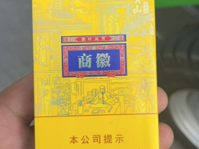 93537_40580