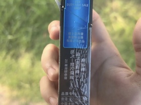 94898_74890