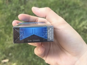 94898_12436
