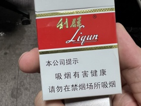 661_47235