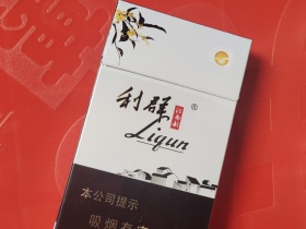 93974_80881