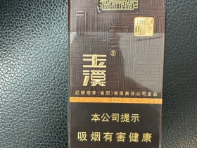 94935_69246