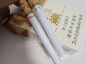 金圣(硬)