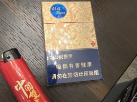 95773_37086