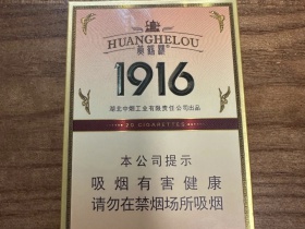 114752_31676