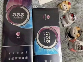 93908_48485