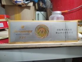 94026_88066