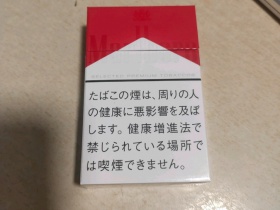 94458_97907