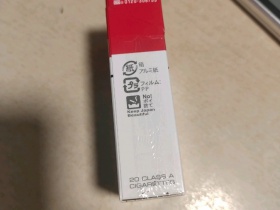 94458_37729