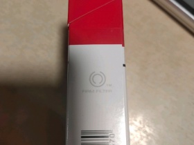 94458_21906