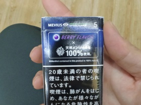 97462_50550