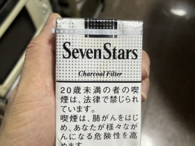 94391_30665