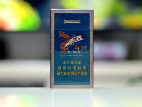 南京(梦都升级版)