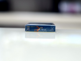 95573_47054