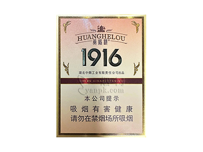 114752_65522