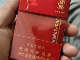 95670_95303