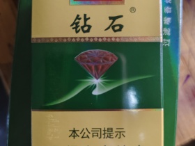 3177_88807