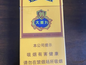 92692_42308