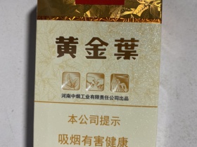 106395_95017