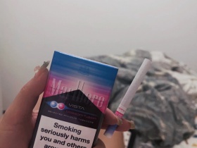 114759_51684